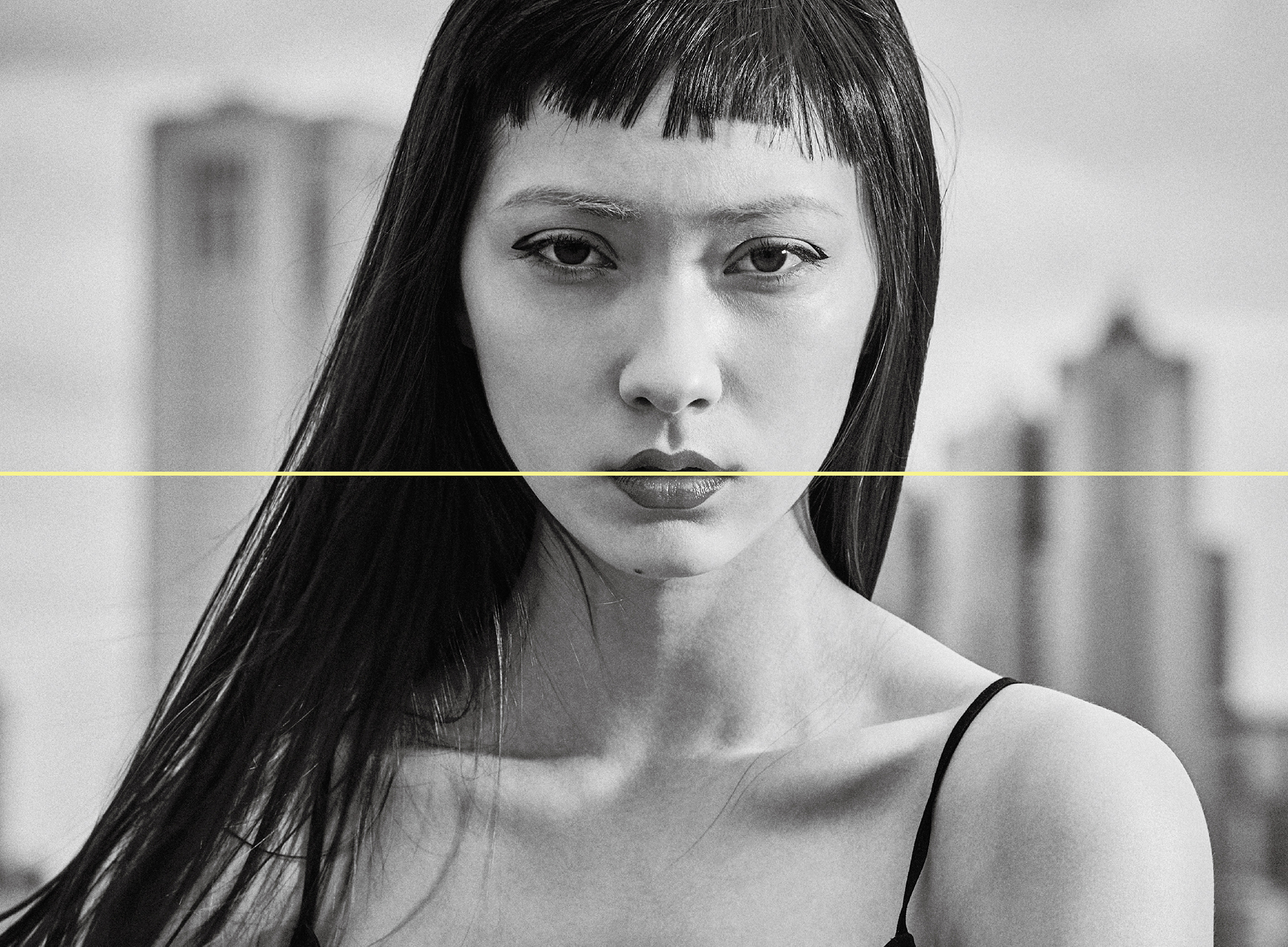 YOUBI | WORKS | TM INC.